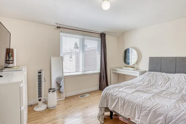 Additional property image - 43 Ashwick Dr