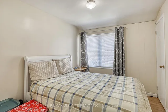 Additional property image - 43 Ashwick Dr