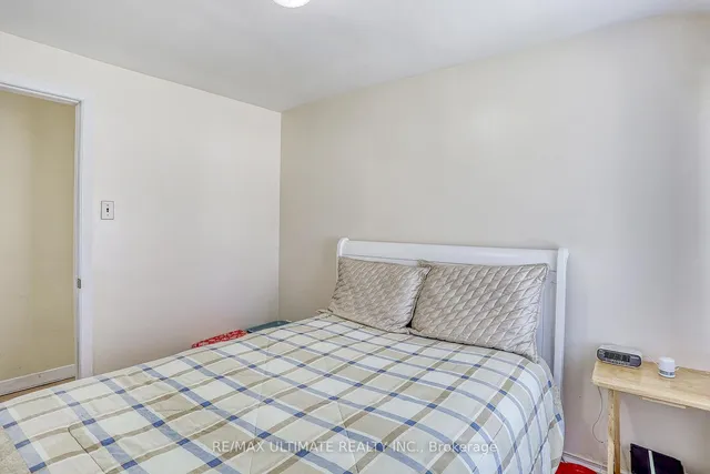 Additional property image - 43 Ashwick Dr