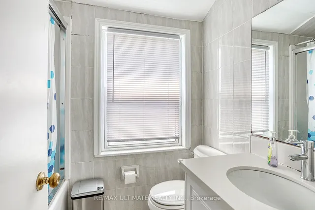 Additional property image - 43 Ashwick Dr