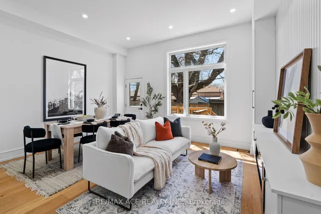 Additional property image - 28 August Ave