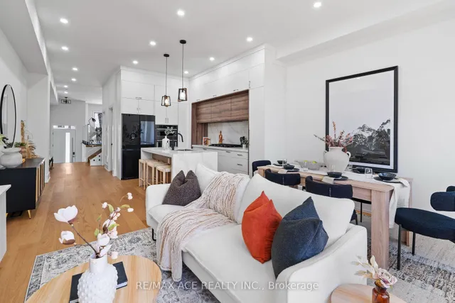 Additional property image - 28 August Ave
