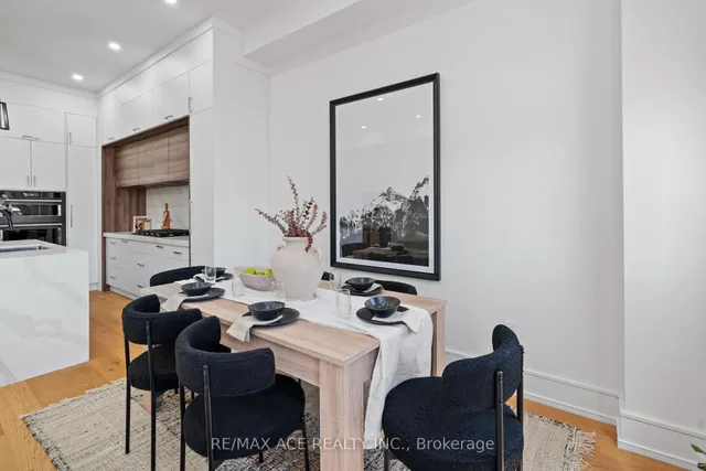 Additional property image - 28 August Ave