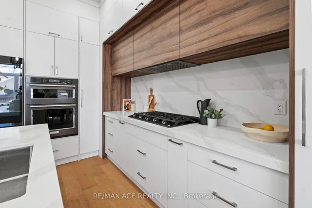 Additional property image - 28 August Ave