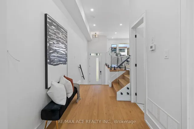 Additional property image - 28 August Ave