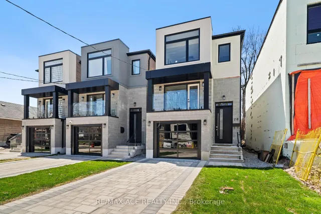 Additional property image - 28 August Ave
