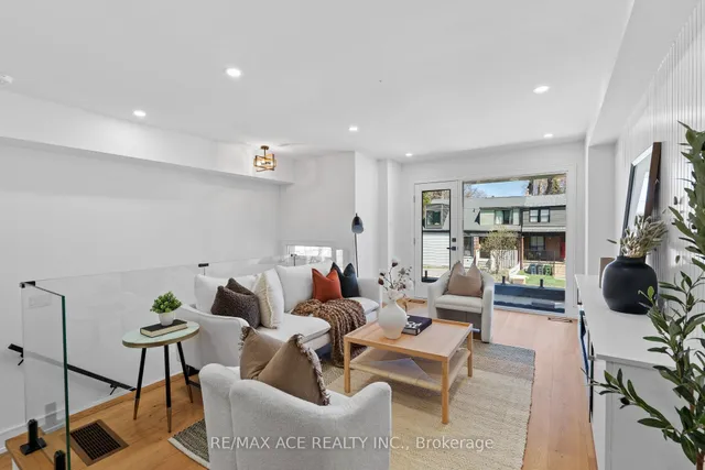 Additional property image - 28 August Ave