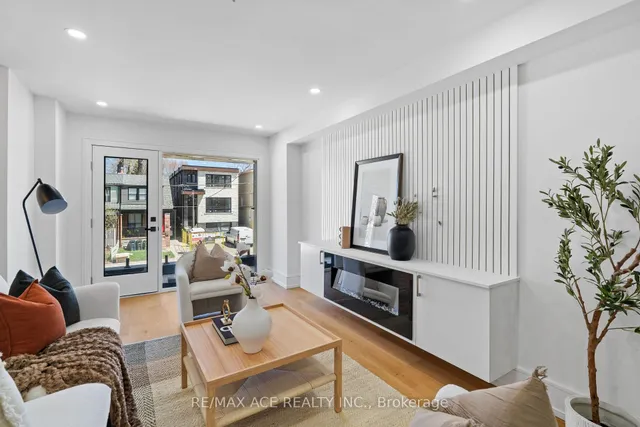 Additional property image - 28 August Ave