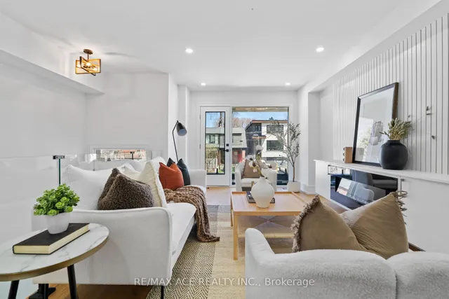 Additional property image - 28 August Ave