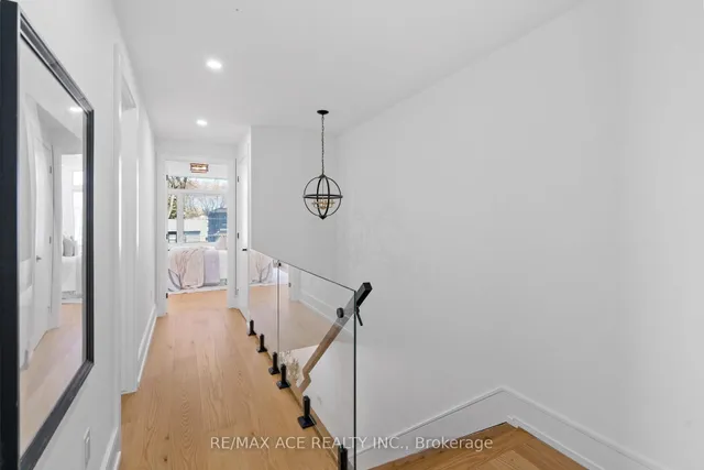 Additional property image - 28 August Ave