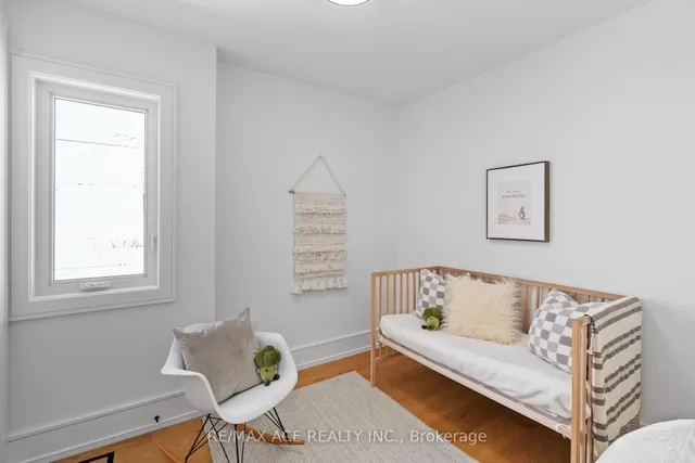 Additional property image - 28 August Ave