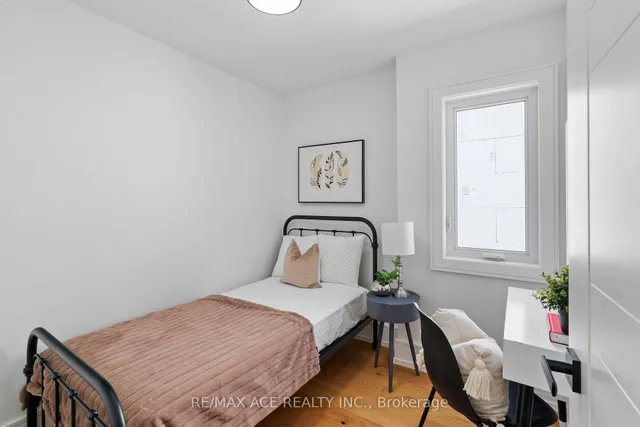 Additional property image - 28 August Ave