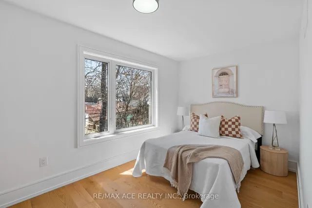 Additional property image - 28 August Ave
