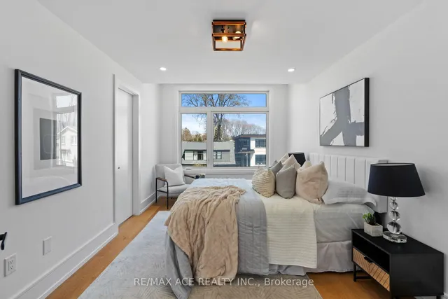 Additional property image - 28 August Ave