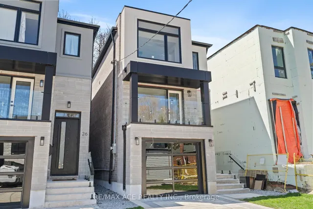 Additional property image - 28 August Ave