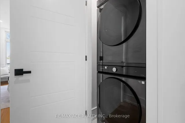 Additional property image - 28 August Ave
