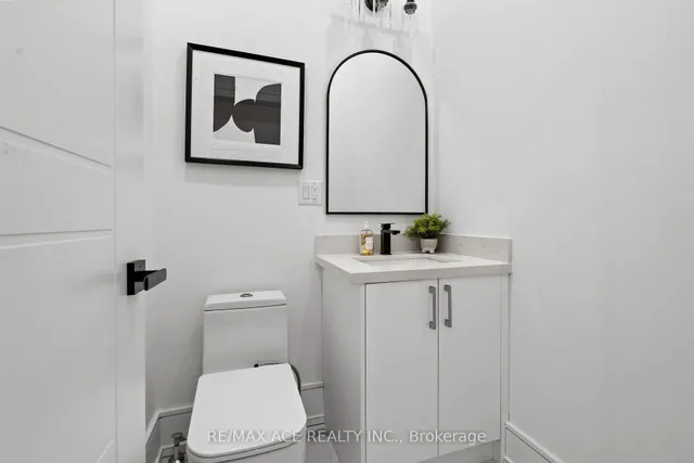 Additional property image - 28 August Ave