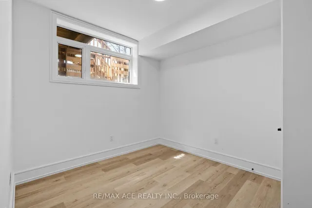 Additional property image - 28 August Ave