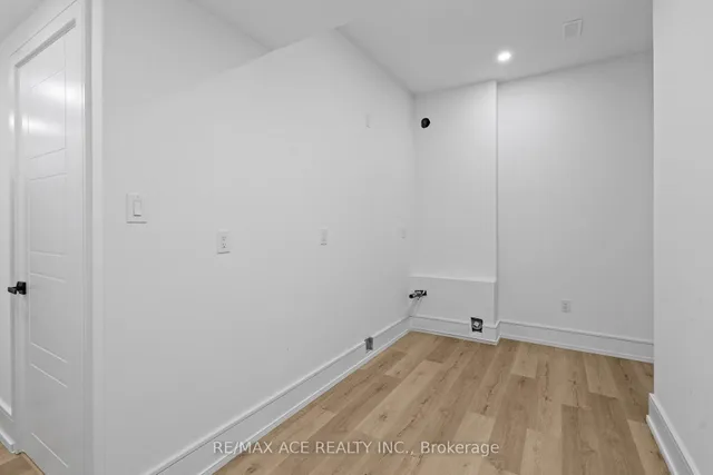 Additional property image - 28 August Ave