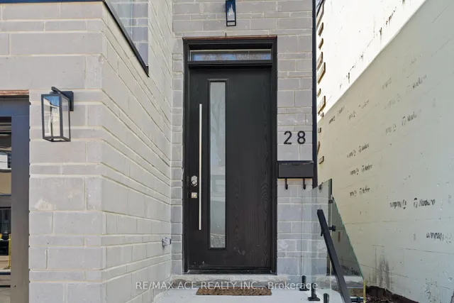 Additional property image - 28 August Ave