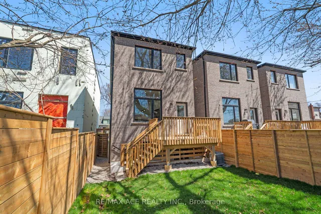 Additional property image - 28 August Ave