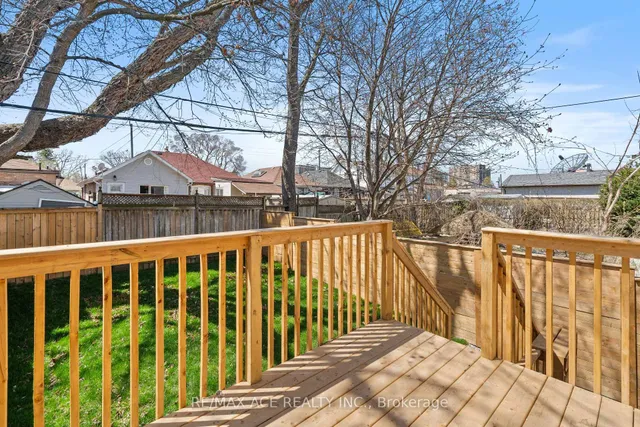 Additional property image - 28 August Ave