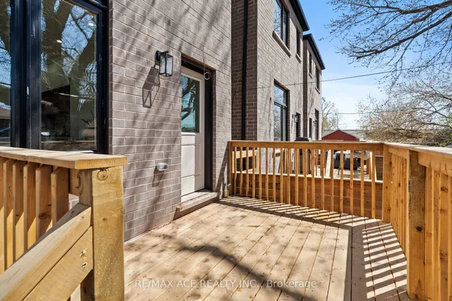 Additional property image - 28 August Ave