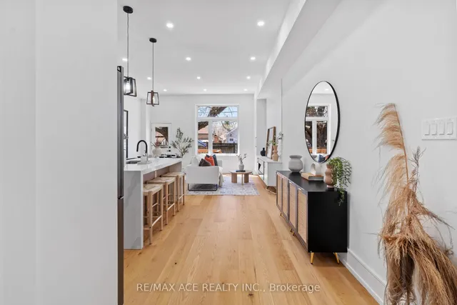 Additional property image - 28 August Ave