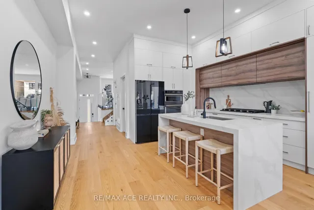 Additional property image - 28 August Ave