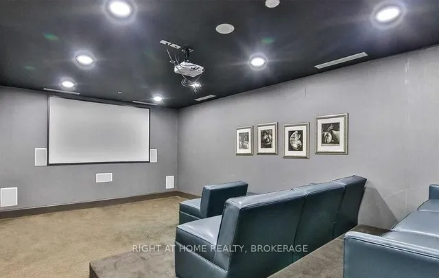Additional image 16 of 125 Omni Dr Unit 2133