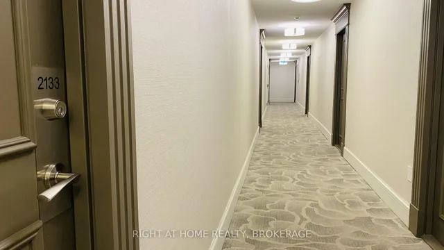 Additional image 12 of 125 Omni Dr Unit 2133