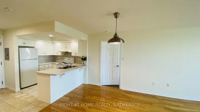 Additional image 9 of 125 Omni Dr Unit 2133
