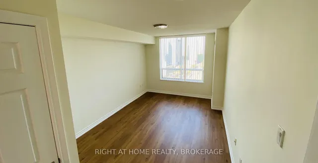 Additional image 8 of 125 Omni Dr Unit 2133