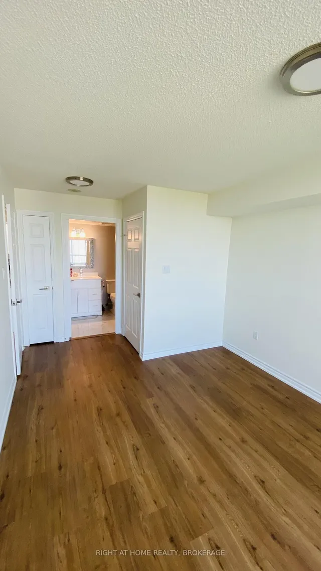 Additional image 7 of 125 Omni Dr Unit 2133