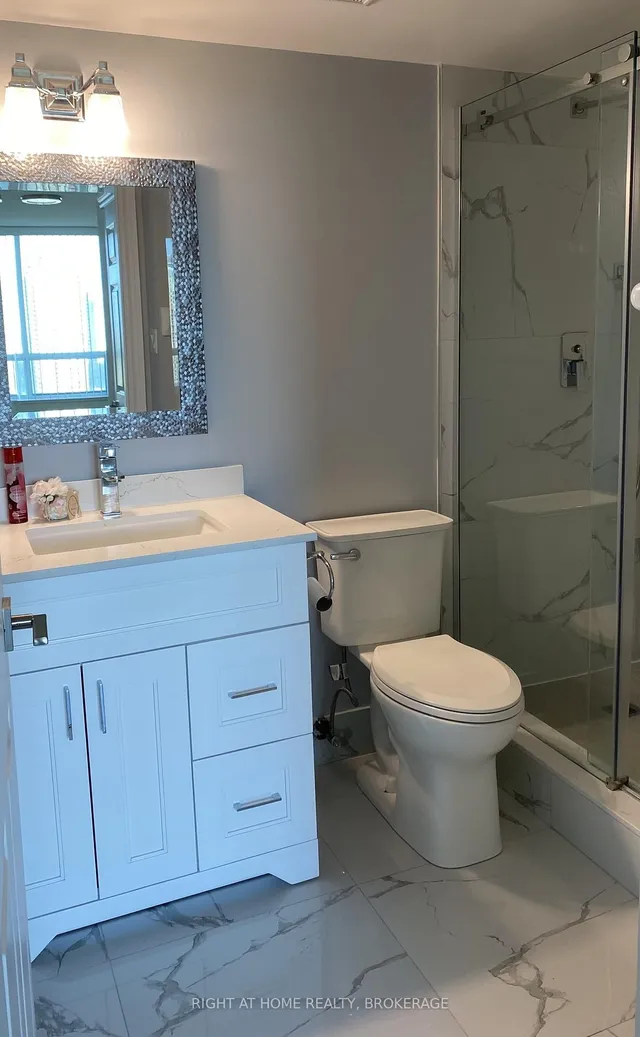 Additional image 6 of 125 Omni Dr Unit 2133