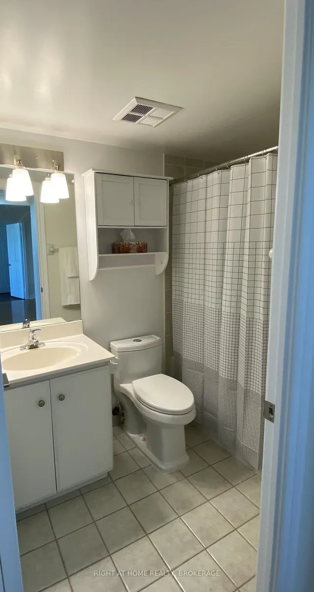 Additional image 4 of 125 Omni Dr Unit 2133