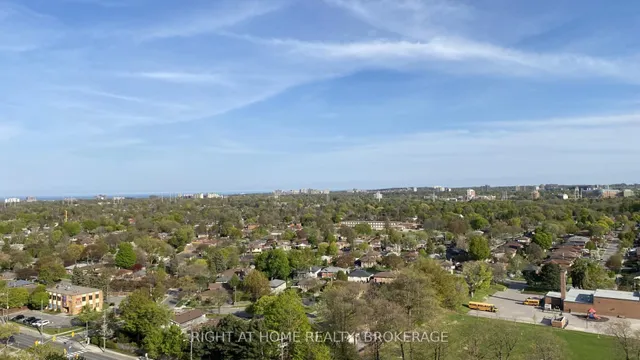 Additional image 3 of 125 Omni Dr Unit 2133