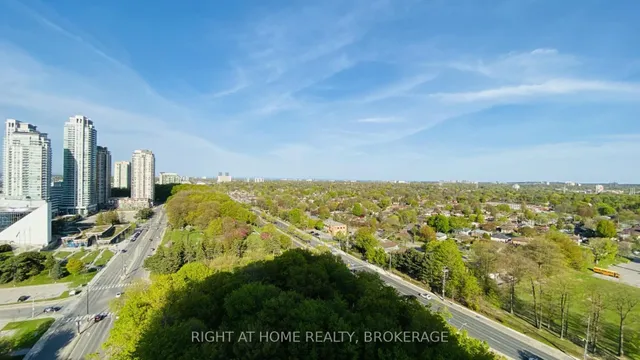 Additional image 2 of 125 Omni Dr Unit 2133