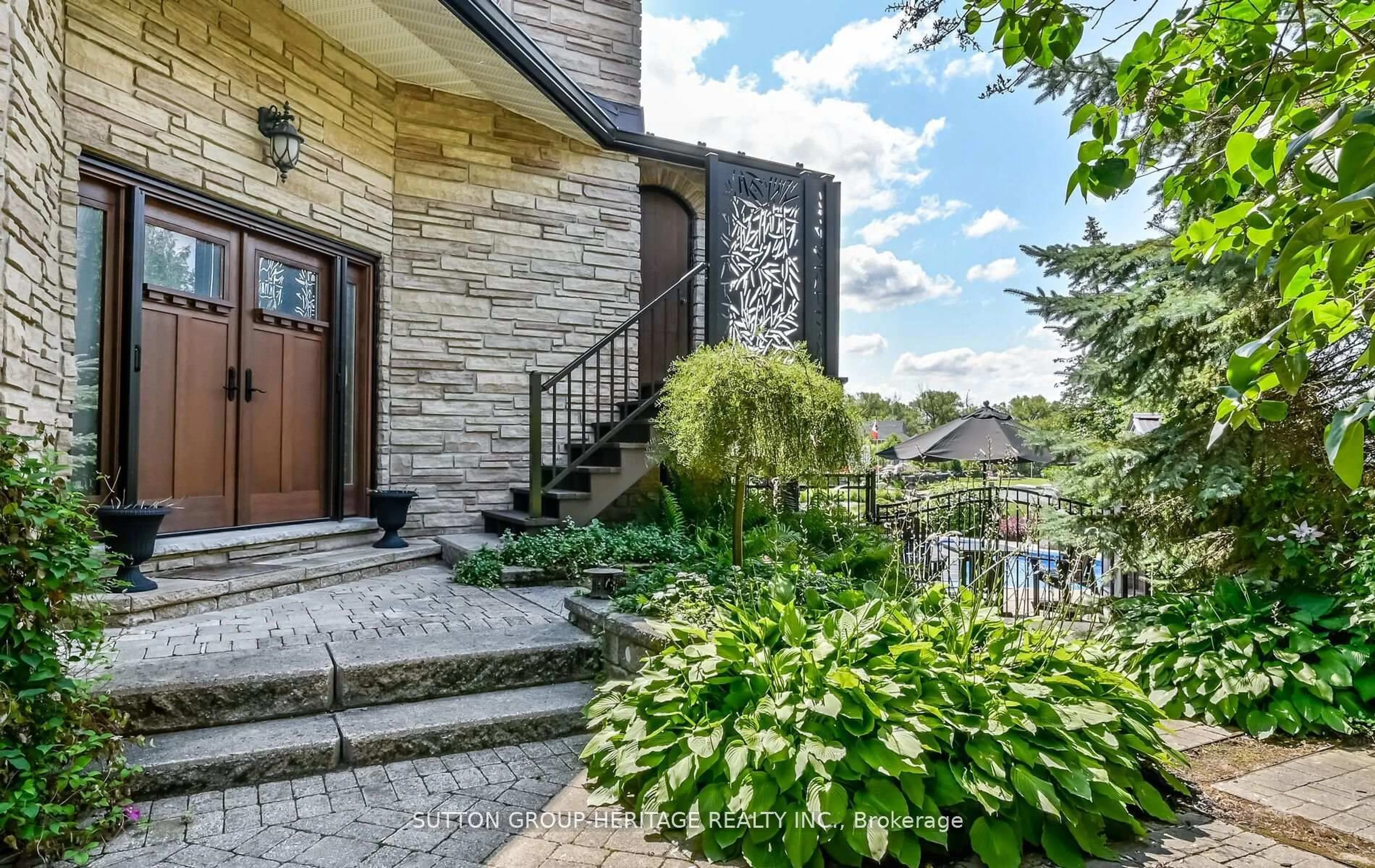 Unknown for 285 Stephenson Point Rd, Scugog Ontario L9L 1B4