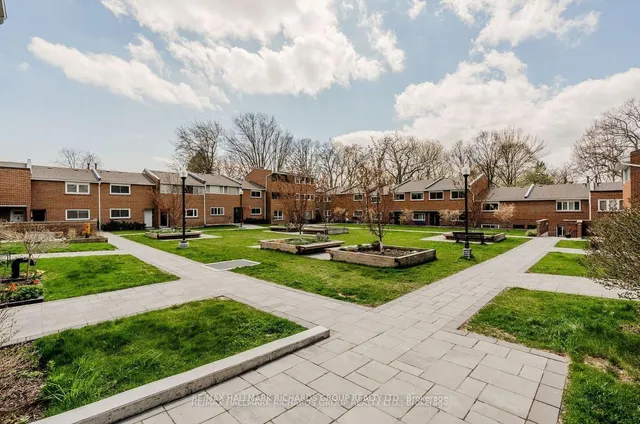 Additional property image - 90 Edgewood Ave Unit 130