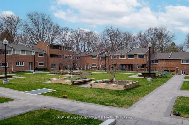 Additional property image - 90 Edgewood Ave Unit 130