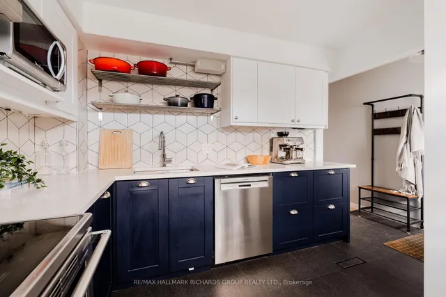 Additional property image - 90 Edgewood Ave Unit 130
