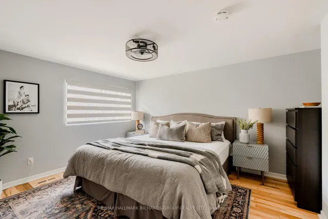 Additional property image - 90 Edgewood Ave Unit 130