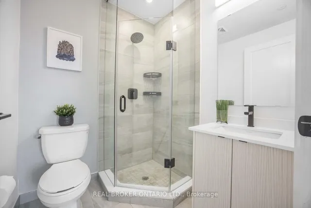 Additional image 8 of 2369 Danforth Ave Unit 210