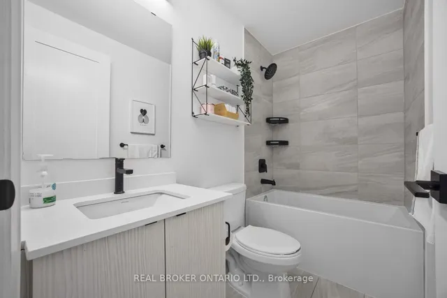 Additional image 7 of 2369 Danforth Ave Unit 210