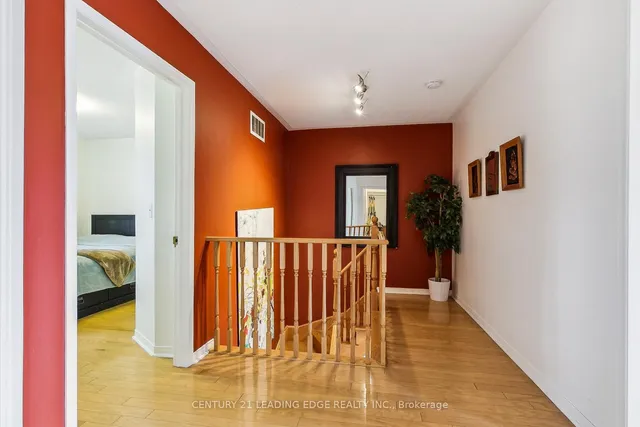 Additional property image - 83 Mondeo Dr Unit 201