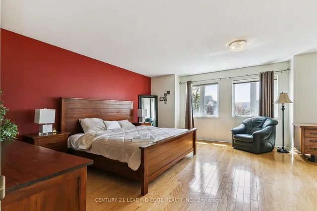Additional property image - 83 Mondeo Dr Unit 201