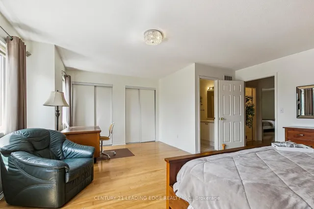 Additional property image - 83 Mondeo Dr Unit 201