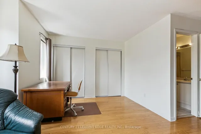Additional property image - 83 Mondeo Dr Unit 201