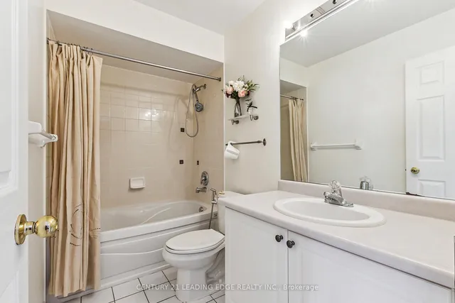 Additional property image - 83 Mondeo Dr Unit 201